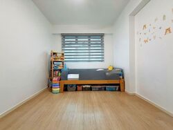 Blk 461D West Rock @ Bukit Batok (Bukit Batok), HDB 5 Rooms #565567811